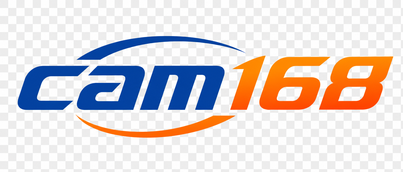 cam168 คาสิโนออนไลน์